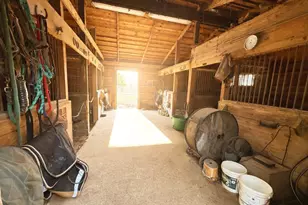 1258 Jaine Ln, Chester Springs, PA 19425 - Photo 25