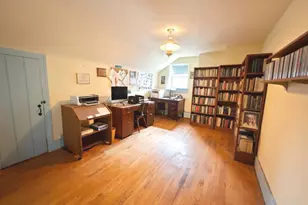 1258 Jaine Ln, Chester Springs, PA 19425 - Photo 21