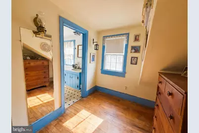 1258 Jaine Lane, Chester Springs, PA 19425 - Photo 19