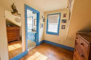 1258 Jaine Ln, Chester Springs, PA 19425 - Photo 19