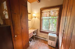 1258 Jaine Ln, Chester Springs, PA 19425 - Photo 9