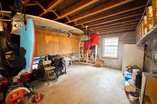 1258 Jaine Ln, Chester Springs, PA 19425 - Photo 23