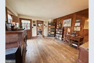 1258 Jaine Lane, Chester Springs, PA 19425 - Photo 15