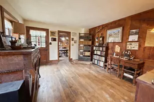 1258 Jaine Ln, Chester Springs, PA 19425 - Photo 15