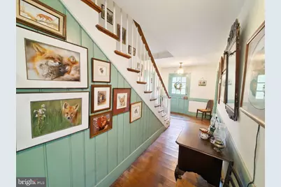 1258 Jaine Lane, Chester Springs, PA 19425 - Photo 5