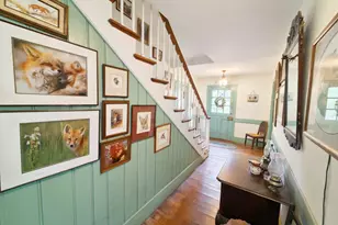 1258 Jaine Ln, Chester Springs, PA 19425 - Photo 5