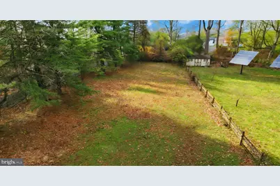 1258 Jaine Lane, Chester Springs, PA 19425 - Photo 31