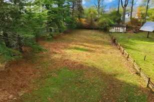 1258 Jaine Ln, Chester Springs, PA 19425 - Photo 31