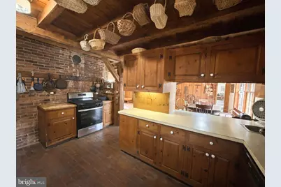 1258 Jaine Lane, Chester Springs, PA 19425 - Photo 7