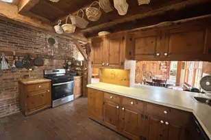 1258 Jaine Ln, Chester Springs, PA 19425 - Photo 7