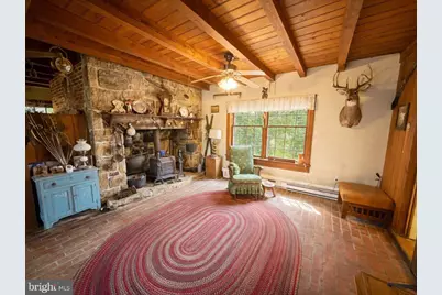 1258 Jaine Lane, Chester Springs, PA 19425 - Photo 11