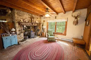 1258 Jaine Ln, Chester Springs, PA 19425 - Photo 11