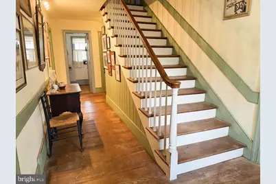 1258 Jaine Lane, Chester Springs, PA 19425 - Photo 3