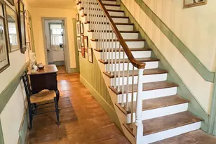 1258 Jaine Ln, Chester Springs, PA 19425 - Photo 3