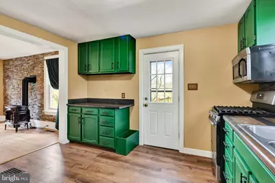 803 Pughtown Road, Spring City, PA 19475 - Photo 3