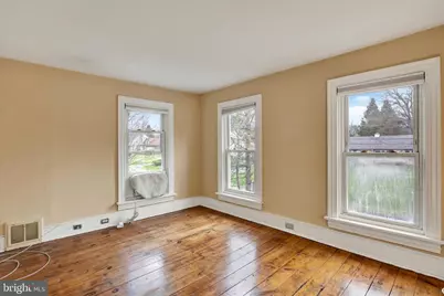 803 Pughtown Road, Spring City, PA 19475 - Photo 23