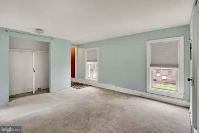 803 Pughtown Road, Spring City, PA 19475 - Photo 21