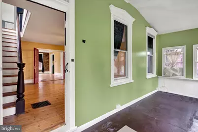 803 Pughtown Road, Spring City, PA 19475 - Photo 17