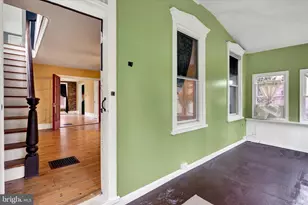 803 Pughtown Rd, Spring City, PA 19475 - Photo 17