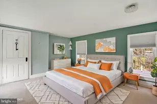 803 Pughtown Rd, Spring City, PA 19475 - Photo 19