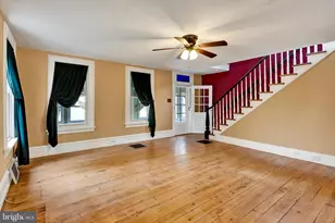 803 Pughtown Rd, Spring City, PA 19475 - Photo 13