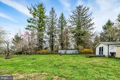 803 Pughtown Road, Spring City, PA 19475 - Photo 9