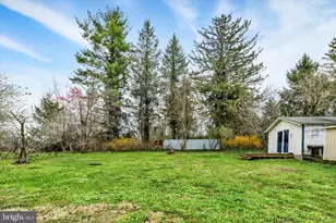 803 Pughtown Rd, Spring City, PA 19475 - Photo 9