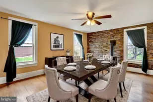 803 Pughtown Rd, Spring City, PA 19475 - Photo 5