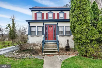 803 Pughtown Road, Spring City, PA 19475 - Photo 29