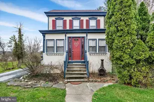 803 Pughtown Rd, Spring City, PA 19475 - Photo 29