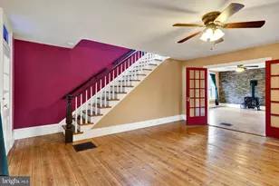 803 Pughtown Rd, Spring City, PA 19475 - Photo 11