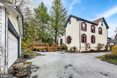 803 Pughtown Road, Spring City, PA 19475 - Photo 25