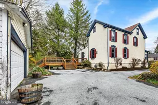 803 Pughtown Rd, Spring City, PA 19475 - Photo 25