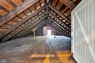 803 Pughtown Rd, Spring City, PA 19475 - Photo 27