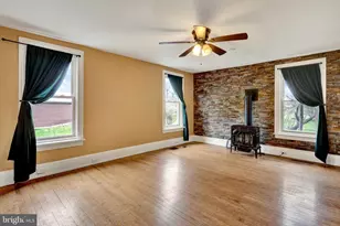 803 Pughtown Rd, Spring City, PA 19475 - Photo 7