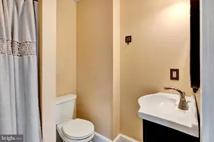 803 Pughtown Rd, Spring City, PA 19475 - Photo 15