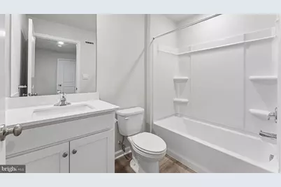 238 Derby Drive, Coatesville, PA 19320 - Photo 19