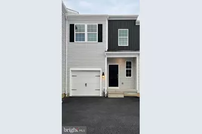 238 Derby Drive, Coatesville, PA 19320 - Photo 3