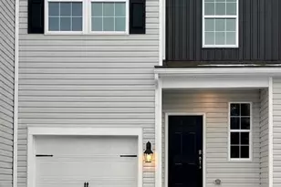 238 Derby Dr, Coatesville, PA 19320 - Photo 1