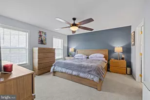 641 Onward Ave, Phoenixville, PA 19460 - Photo 17