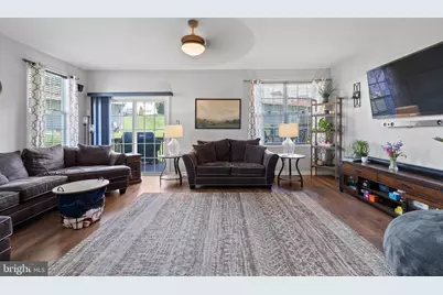 641 Onward Avenue #54, Phoenixville, PA 19460 - Photo 7