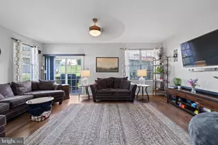 641 Onward Ave, Phoenixville, PA 19460 - Photo 7