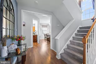 641 Onward Ave, Phoenixville, PA 19460 - Photo 5