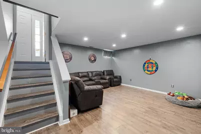 641 Onward Avenue #54, Phoenixville, PA 19460 - Photo 29