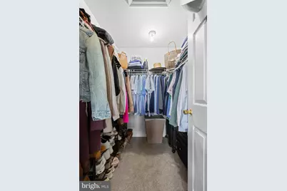 641 Onward Avenue #54, Phoenixville, PA 19460 - Photo 21