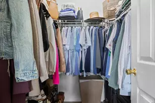 641 Onward Ave, Phoenixville, PA 19460 - Photo 21