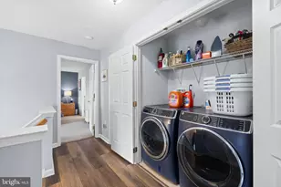 641 Onward Ave, Phoenixville, PA 19460 - Photo 27