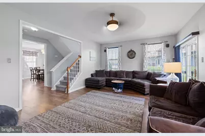 641 Onward Avenue #54, Phoenixville, PA 19460 - Photo 9