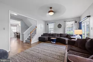 641 Onward Ave, Phoenixville, PA 19460 - Photo 9