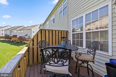 641 Onward Avenue #54, Phoenixville, PA 19460 - Photo 35